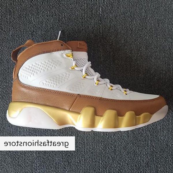 arrival melo 9s mop 2019 new ix white gold men kids basketball shoes jumpman 9 mens sports trainer sneakers 5sbe, Black
arrival melo 9s mop 2019 new ix white gold men kids basketball shoes jumpman 9 mens sports trainer sneakers 5sbe, Black