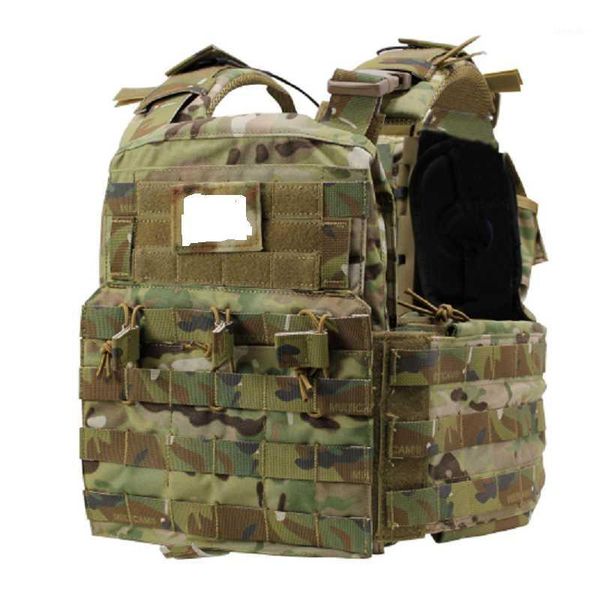 waist support cp style cpc tactical vest to eat chicken outdoor heavy vest1, Black;gray
waist support cp style cpc tactical vest to eat chicken outdoor heavy vest1, Black;gray