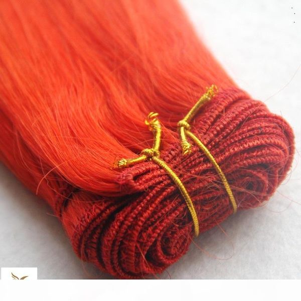 pure color 10-30 inchs brazilian straight hair weaving 100% human hair weavinvg 6a virgin hair extensions, Black 
pure color 10-30 inchs brazilian straight hair weaving 100% human hair weavinvg 6a virgin hair extensions, Black