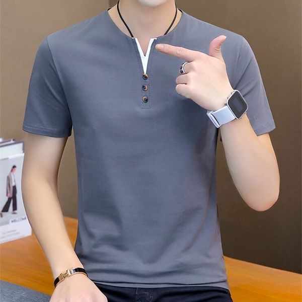 with patches and championfonts 19-20 code pv# xiao fans/ player version version 1022, White;black
with patches and championfonts 19-20 code pv# xiao fans/ player version version 1022, White;black