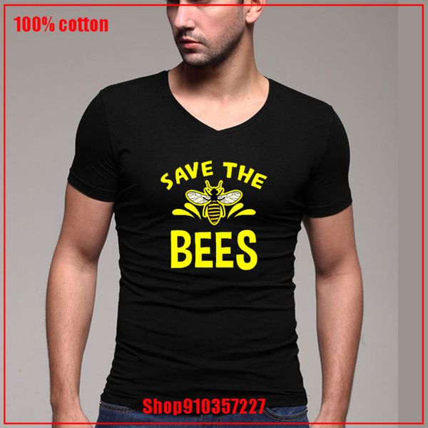 save the bees v for men big size anti wrinkle pop homme father's day gift printed tees unique sport hooded sweatshirt hoodie t shirt
save the bees v for men big size anti wrinkle pop homme father's day gift printed tees unique sport hooded sweatshirt hoodie t shirt
