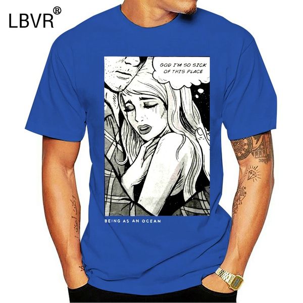 being as an ocean men comic girl t shirt black sport hooded sweatshirt hoodie
being as an ocean men comic girl t shirt black sport hooded sweatshirt hoodie