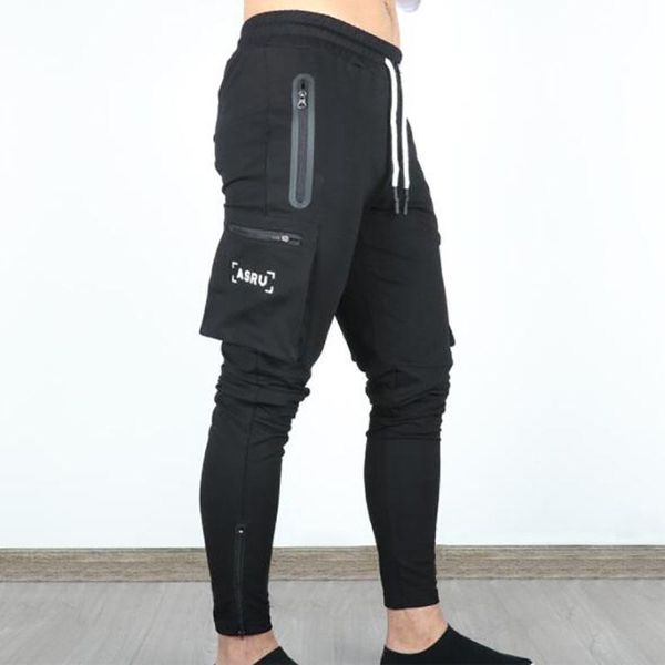 2020 jogging pants running trousers men sport pencil pants men cotton soft bodybuilding joggers trousers running tights, Black
2020 jogging pants running trousers men sport pencil pants men cotton soft bodybuilding joggers trousers running tights, Black