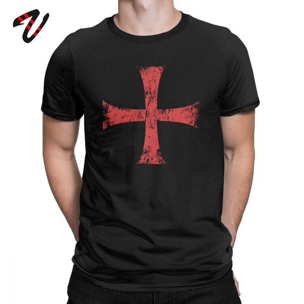 men tshirt distressed crusader knights templar cross crewneck tee short sleeve clothes plus size sport hooded sweatshirt hoodie men t shirt
men tshirt distressed crusader knights templar cross crewneck tee short sleeve clothes plus size sport hooded sweatshirt hoodie men t shirt