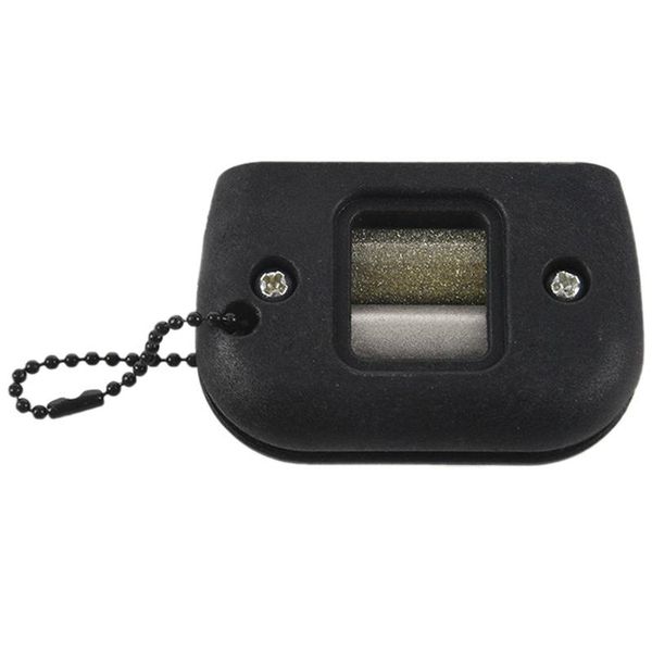 ski shoe sharpener ice skating blade sharpener skate diamond hand held skate sharpening skating tool
ski shoe sharpener ice skating blade sharpener skate diamond hand held skate sharpening skating tool