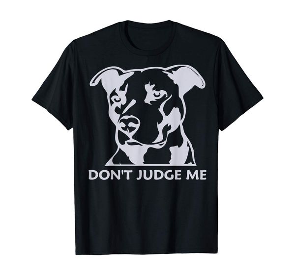 pit bull don't judge me pitbull shirt, hoodie designers t shirts sweatshirt
pit bull don't judge me pitbull shirt, hoodie designers t shirts sweatshirt