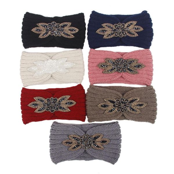 warm knitted striped leaf drill headband for girls women 2018 winter bohemian elastic wide hair bands hexagonal diamond headwrap q sqclti
warm knitted striped leaf drill headband for girls women 2018 winter bohemian elastic wide hair bands hexagonal diamond headwrap q sqclti