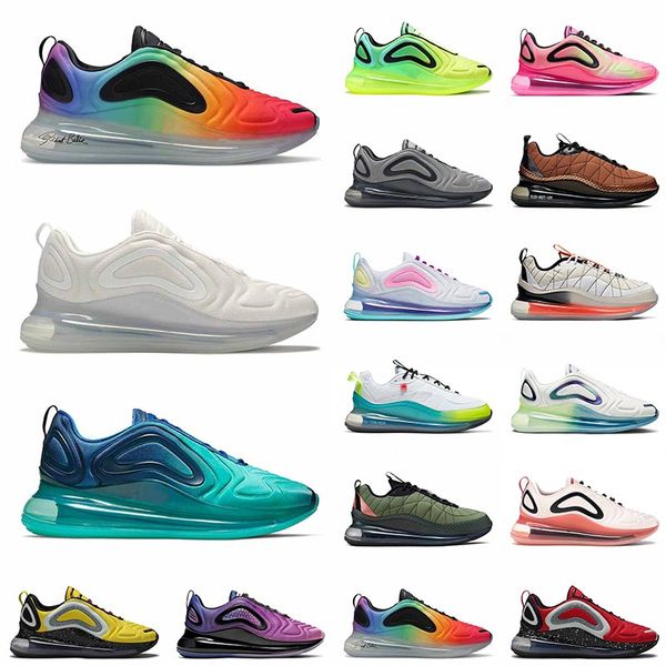 2021 new arrival cushion og mx 720-818 running shoes sea forest be true pink coral stardust sports 72c 720s trainers athletic sneakers 36-45, White;red 
2021 new arrival cushion og mx 720-818 running shoes sea forest be true pink coral stardust sports 72c 720s trainers athletic sneakers 36-45, White;red