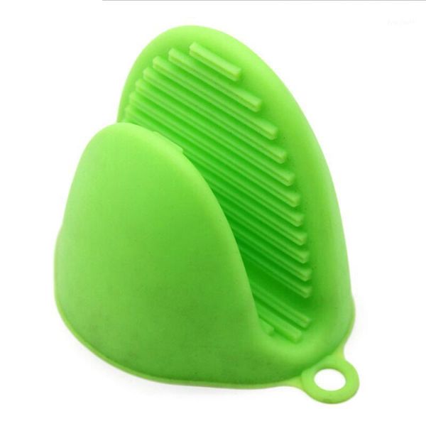 oven mitts silicone heat resistant pinch mitts, cooking pinch grips, pot holder and potholder for kitchen1
oven mitts silicone heat resistant pinch mitts, cooking pinch grips, pot holder and potholder for kitchen1