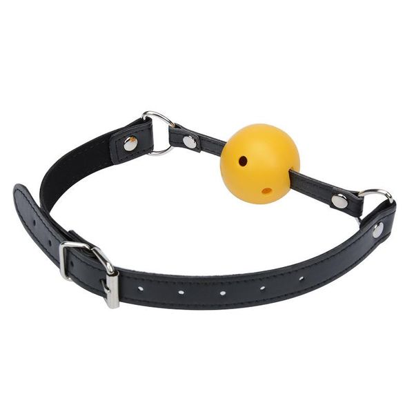 holes women gag toys open open mouth 4 ball with soft safety for colors slave for restraints silicone gag bondage couples sksxv
holes women gag toys open open mouth 4 ball with soft safety for colors slave for restraints silicone gag bondage couples sksxv