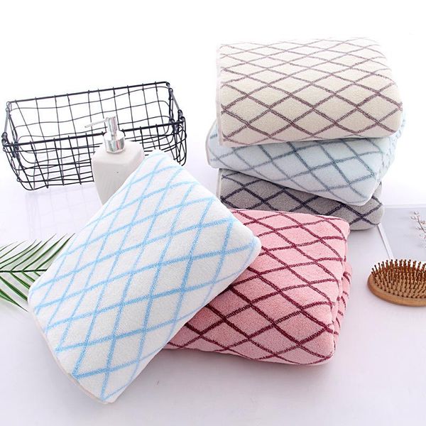 thickened coral plush comfortable bath towel pure cotton 70x140 soft absorbent bath towel for adults and children
thickened coral plush comfortable bath towel pure cotton 70x140 soft absorbent bath towel for adults and children