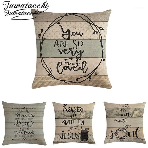 fuwatacchi nordic style cushion cover vintage letters linen pillow covers farm art fresh farmer pillowcases for home sofa decor1
fuwatacchi nordic style cushion cover vintage letters linen pillow covers farm art fresh farmer pillowcases for home sofa decor1