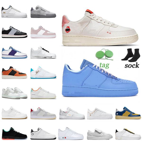 classic men skate running shoes valentines day low all-star univeristy gold 75th anniversary halloween hare space jam women sneakers trainer
classic men skate running shoes valentines day low all-star univeristy gold 75th anniversary halloween hare space jam women sneakers trainer