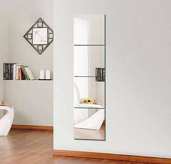 stickers 3d effect decor mosaic y200103 diy 4pcs 30x30cm adhesive self square decorative wall tile mirror home room wmtbv dh_garden
stickers 3d effect decor mosaic y200103 diy 4pcs 30x30cm adhesive self square decorative wall tile mirror home room wmtbv dh_garden