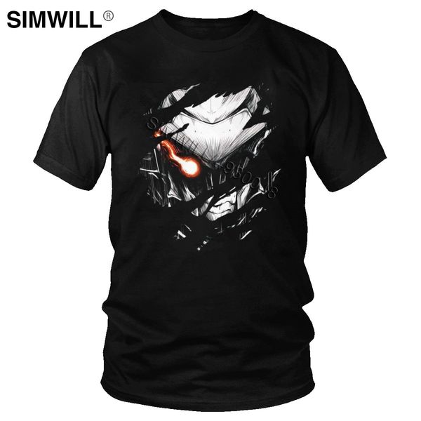 последние harajuku для eco токио вурдалак с коротким рукавом японии аниме kaneki ken face leisure tee tops мерч толстовка с капюшоном hoodie
последние harajuku для eco токио вурдалак с коротким рукавом японии аниме kaneki ken face leisure tee tops мерч толстовка с капюшоном hoodie