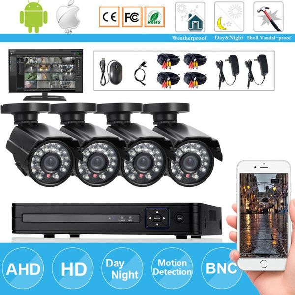 ahd 4ch 720p dvr hd открытый безопасность ahd система камеры 4 канал cctv набор камер видеонаблюдения
ahd 4ch 720p dvr hd открытый безопасность ahd система камеры 4 канал cctv набор камер видеонаблюдения