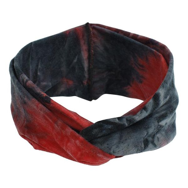 bohemia cross knot hairband women hair ribbon tie dye headband wide headwrap sport yoga twist turban lady hair accessories q bbyetz
bohemia cross knot hairband women hair ribbon tie dye headband wide headwrap sport yoga twist turban lady hair accessories q bbyetz