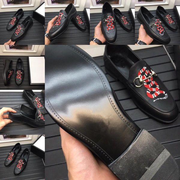 men formal shoes stylish business designers dress gentleman's lace up comfortable oxford wedding brogue shoes for luxury men drop shipp, Black
men formal shoes stylish business designers dress gentleman's lace up comfortable oxford wedding brogue shoes for luxury men drop shipp, Black