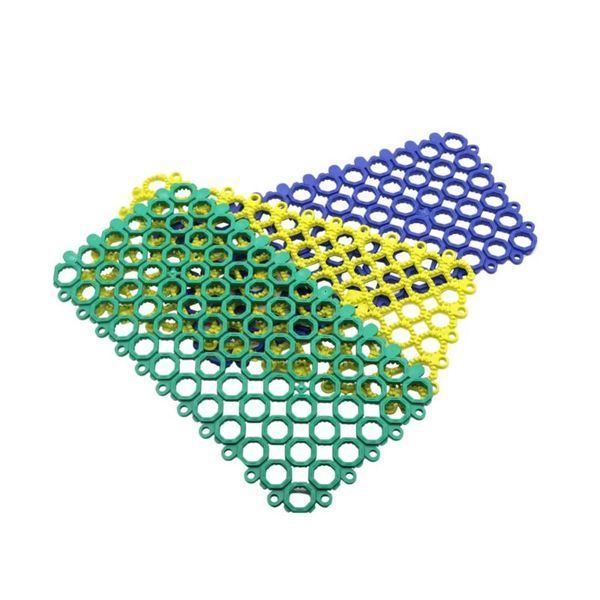 cat beds & furniture 1 pcs pet supplies pvc stitching foot mats environmentally friendly rabbits guinea pig prevention mat
cat beds & furniture 1 pcs pet supplies pvc stitching foot mats environmentally friendly rabbits guinea pig prevention mat