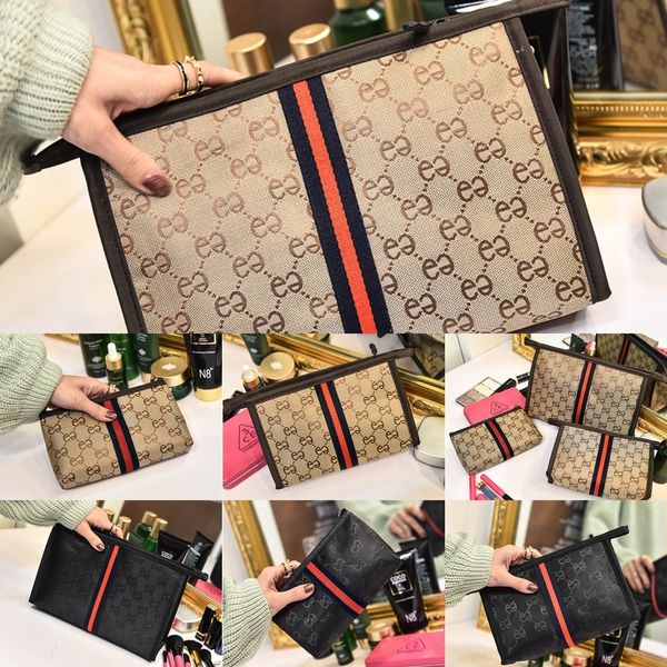 wx2no холст largemedium трехсекционный портативный мыть портативное устройство хранения и небольшой хранения bagcosmetic косметический мешок 
wx2no холст largemedium трехсекционный портативный мыть портативное устройство хранения и небольшой хранения bagcosmetic косметический мешок