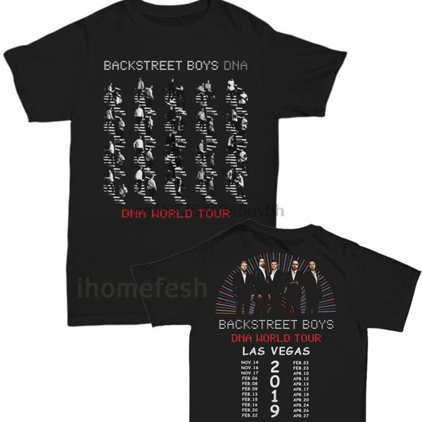 backstreet boys shirt dna world tour concert 2019 t-shirt full size men sport hooded sweatshirt hoodie
backstreet boys shirt dna world tour concert 2019 t-shirt full size men sport hooded sweatshirt hoodie