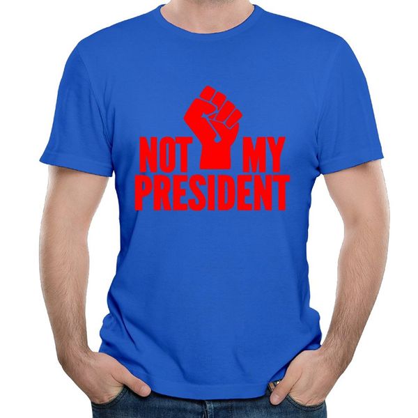 2019 summer new fashion slim 100% cotton short sleeve printed fitness not my president fist movie tee sport hooded sweatshirt hoodie
2019 summer new fashion slim 100% cotton short sleeve printed fitness not my president fist movie tee sport hooded sweatshirt hoodie