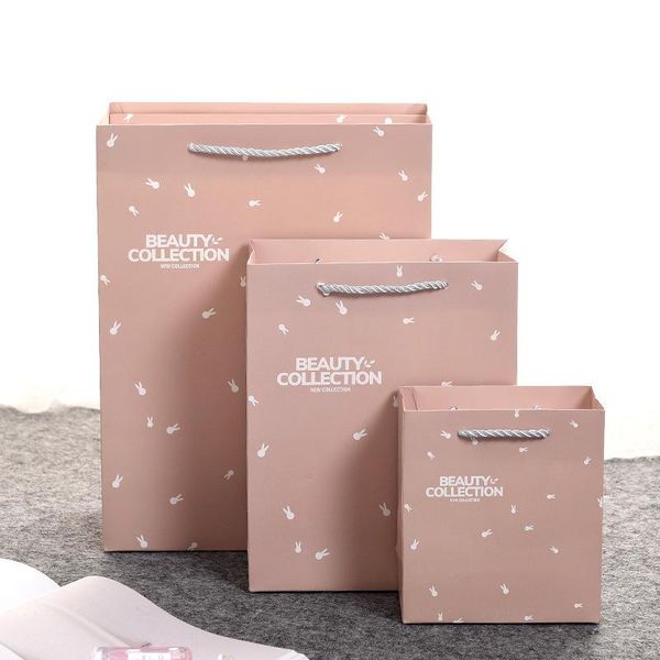 gift wrap stripe bag paper box packaging ajas regalo cake flower cellofaan zakjes cajas regales bolsas galletas chocolates
gift wrap stripe bag paper box packaging ajas regalo cake flower cellofaan zakjes cajas regales bolsas galletas chocolates