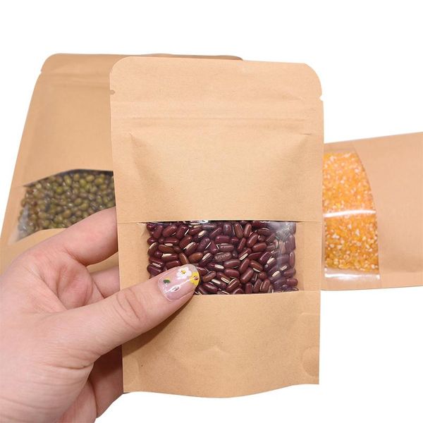 сумки для обертывание чай для бумаги zipper window bean 10шт поставки candy kraft мешочков transparent stand кофе подарка для хранения проду
сумки для обертывание чай для бумаги zipper window bean 10шт поставки candy kraft мешочков transparent stand кофе подарка для хранения проду