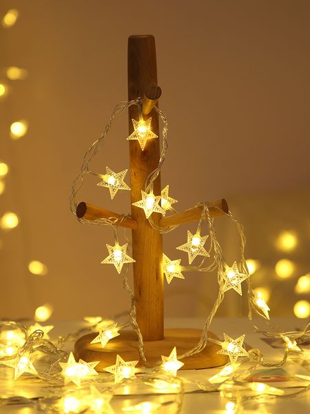 room heart lighting net newgirl red star layout bedroom decorations christmas small color flash serial lights full of stars
room heart lighting net newgirl red star layout bedroom decorations christmas small color flash serial lights full of stars