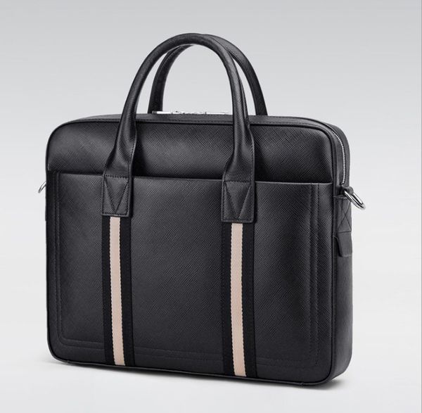 сумочка для багажа конструктор мужская сумка luxury женщины brand business travel плеча портфель сумка большая емкость черный компьютерные с
сумочка для багажа конструктор мужская сумка luxury женщины brand business travel плеча портфель сумка большая емкость черный компьютерные с