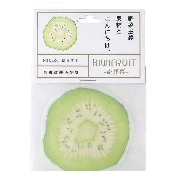mohamm 15 pcs shaped paper hello fruit and vegetable series creative notepad memo pad note memo sheets stationery office supplie f wmttus
mohamm 15 pcs shaped paper hello fruit and vegetable series creative notepad memo pad note memo sheets stationery office supplie f wmttus
