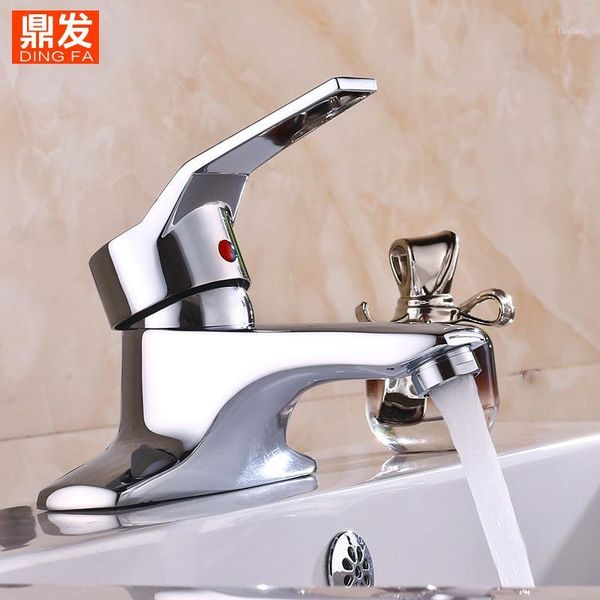 bathroom faucet and cold water basin double hole base bathtub sink faucet three holes wash basin sink brass and alloy1
bathroom faucet and cold water basin double hole base bathtub sink faucet three holes wash basin sink brass and alloy1