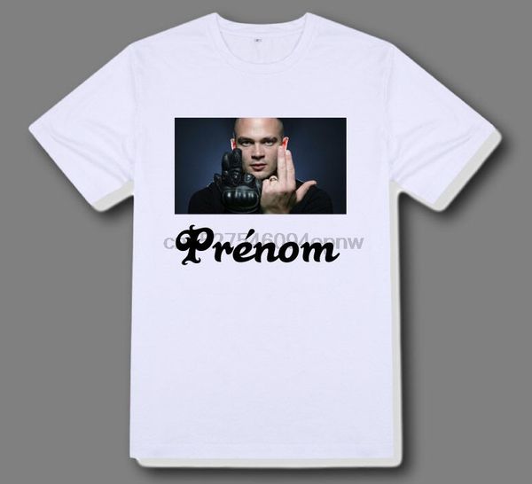 tee shirt jul personnalise avec prenom t shirt col rond blanc 190g(1) sport hooded sweatshirt hoodie
tee shirt jul personnalise avec prenom t shirt col rond blanc 190g(1) sport hooded sweatshirt hoodie