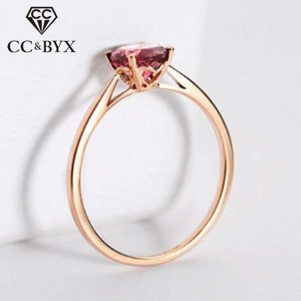 cluster rings vintage for women real s925 silver heart hollow 4 classic cubic zircona round stone ring wedding jewelry 1483, Golden;silver
cluster rings vintage for women real s925 silver heart hollow 4 classic cubic zircona round stone ring wedding jewelry 1483, Golden;silver
