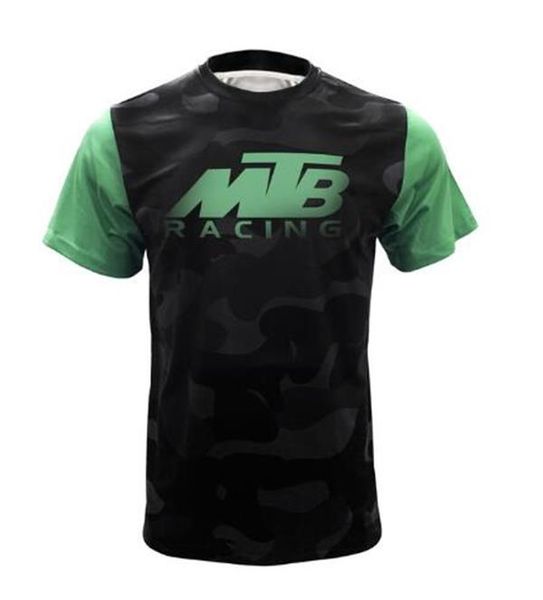 new mountain cross-country speed surrender cross-country motorcycle racing suit jacket riding suit polyester quick-drying short sleeve
new mountain cross-country speed surrender cross-country motorcycle racing suit jacket riding suit polyester quick-drying short sleeve