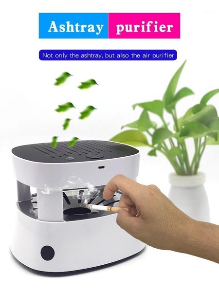 air purifiers ashtray purifier smokeless portable usb rechargeable filter for home office car1
air purifiers ashtray purifier smokeless portable usb rechargeable filter for home office car1