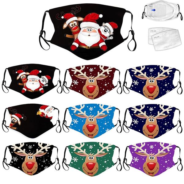 face mask christmas lmascarillas kerst fashion halloween mondkapjes cosplay wasbaar masque 2021 new
face mask christmas lmascarillas kerst fashion halloween mondkapjes cosplay wasbaar masque 2021 new