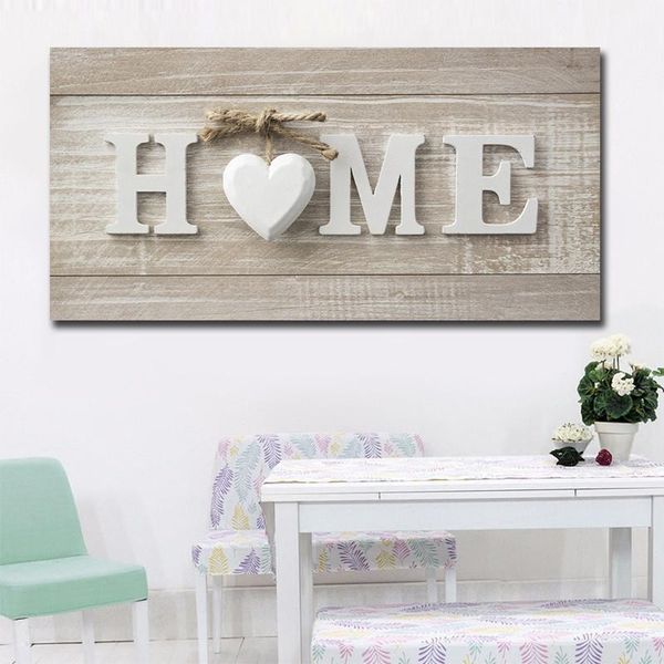 70x140cm korean style wall art modern posters and prints canvas painting home decor for living room drop shipping canvas prints1
70x140cm korean style wall art modern posters and prints canvas painting home decor for living room drop shipping canvas prints1