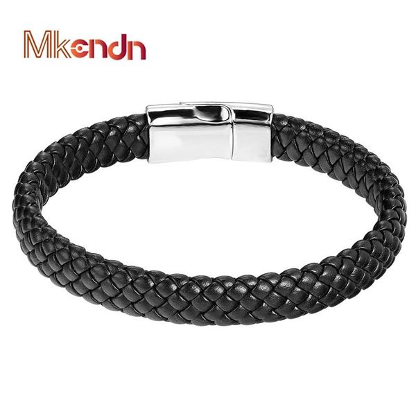 2017 новое прибытие магнит кожаный браслет браслет натуральная кожа ручной цепной пряжка дружба мужчины женщины браслет sqcogf
2017 новое прибытие магнит кожаный браслет браслет натуральная кожа ручной цепной пряжка дружба мужчины женщины браслет sqcogf