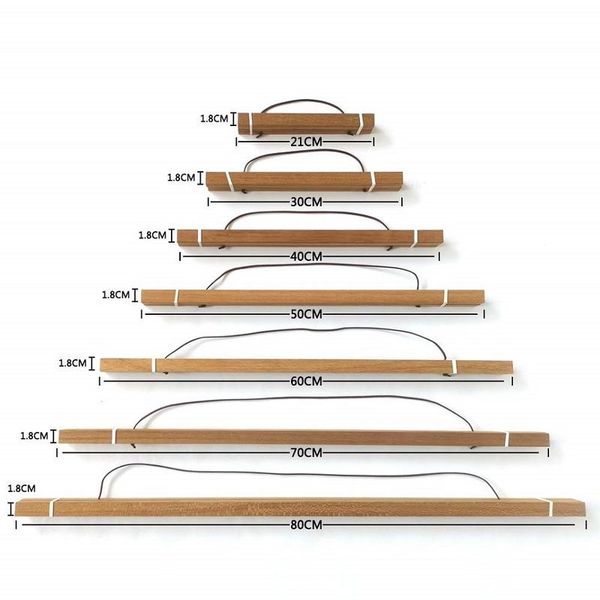 magnetic poster hanger frame teak wooden hanger frame natural painting p frame canvas wall art craft ar bbyrmp
magnetic poster hanger frame teak wooden hanger frame natural painting p frame canvas wall art craft ar bbyrmp