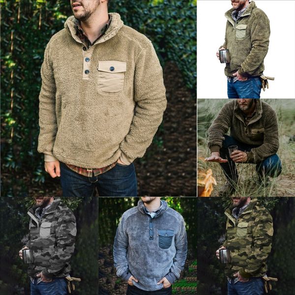 lzaki hoodie winter thick sweaters new fashion pull sweater autumn men's shirt man's sweater men sweater men solid homme knitted, White;black
lzaki hoodie winter thick sweaters new fashion pull sweater autumn men's shirt man's sweater men sweater men solid homme knitted, White;black