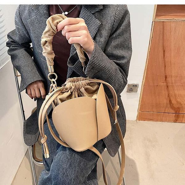 bucket bags women crocodile pattern handbag capacity casual crocodile messenger bags ladies pu shoulder purse
bucket bags women crocodile pattern handbag capacity casual crocodile messenger bags ladies pu shoulder purse