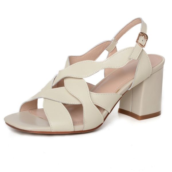 2021 new arrival finger-pumps genuine open-toed leather see women's shoes as high-quality women frk0, Black
2021 new arrival finger-pumps genuine open-toed leather see women's shoes as high-quality women frk0, Black