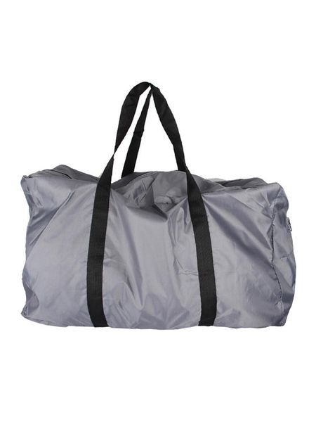 inflatable boat large storage bag foldable duffel bag kayaking accessories portable kayak boat handbag rowing accessory #4o
inflatable boat large storage bag foldable duffel bag kayaking accessories portable kayak boat handbag rowing accessory #4o
