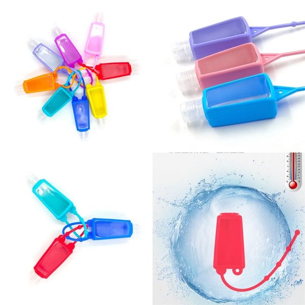 silicone cover perfume empty bottle 30ml single side hollow out instantly hand gels storgae bottles makeup jars 30ml 1 35yh e19
silicone cover perfume empty bottle 30ml single side hollow out instantly hand gels storgae bottles makeup jars 30ml 1 35yh e19