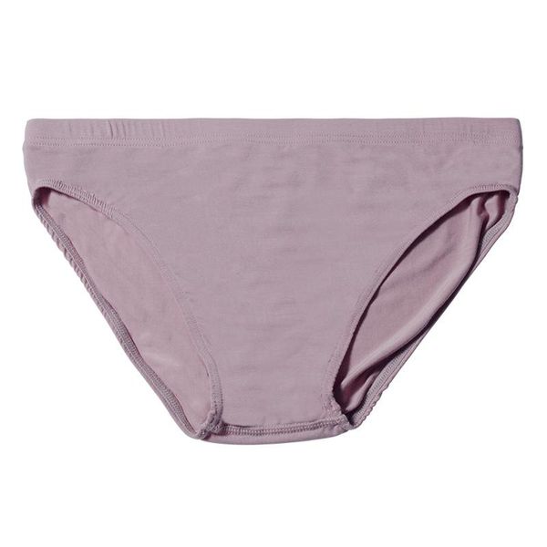 underpants gay briefs men underwear modal male panties 9 colors solid cueca tanga men's slip homme calzoncillo u convex pouch, Black;white