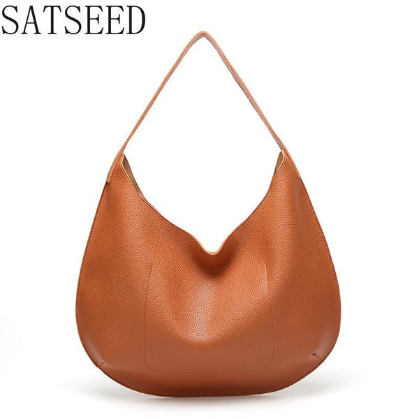 pu women bag 2020 new female bag fashionable large-capacity ladies crescent simple ladies shoulder shopper
pu women bag 2020 new female bag fashionable large-capacity ladies crescent simple ladies shoulder shopper