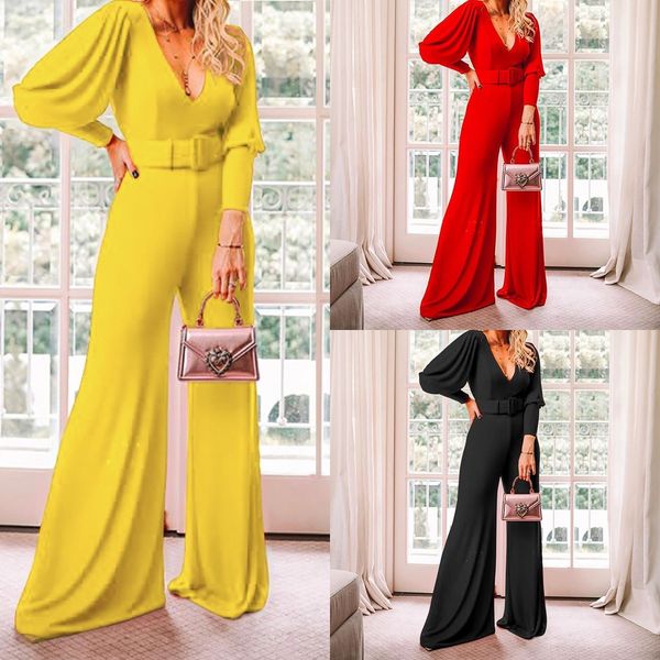 jbyr long size 2019 fashion mermaid wedding dresses new fashion arrival lace plus appliques muslim vestido de noiva romantic sleeve ruf, Black;gray
jbyr long size 2019 fashion mermaid wedding dresses new fashion arrival lace plus appliques muslim vestido de noiva romantic sleeve ruf, Black;gray