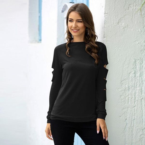 women sports shirts yoga trainning sweaters quick dry t-shirts full sleeve breathable women gym running sportswear1, Gray;blue
women sports shirts yoga trainning sweaters quick dry t-shirts full sleeve breathable women gym running sportswear1, Gray;blue