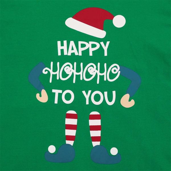 christmas family pajama sets nightshirt mother daughter father son kids pyjamas family matching clothes men women sleepwear lj201111, Blue
christmas family pajama sets nightshirt mother daughter father son kids pyjamas family matching clothes men women sleepwear lj201111, Blue